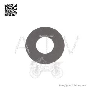 Thrust Washer Can Am (420627520, 420627525)