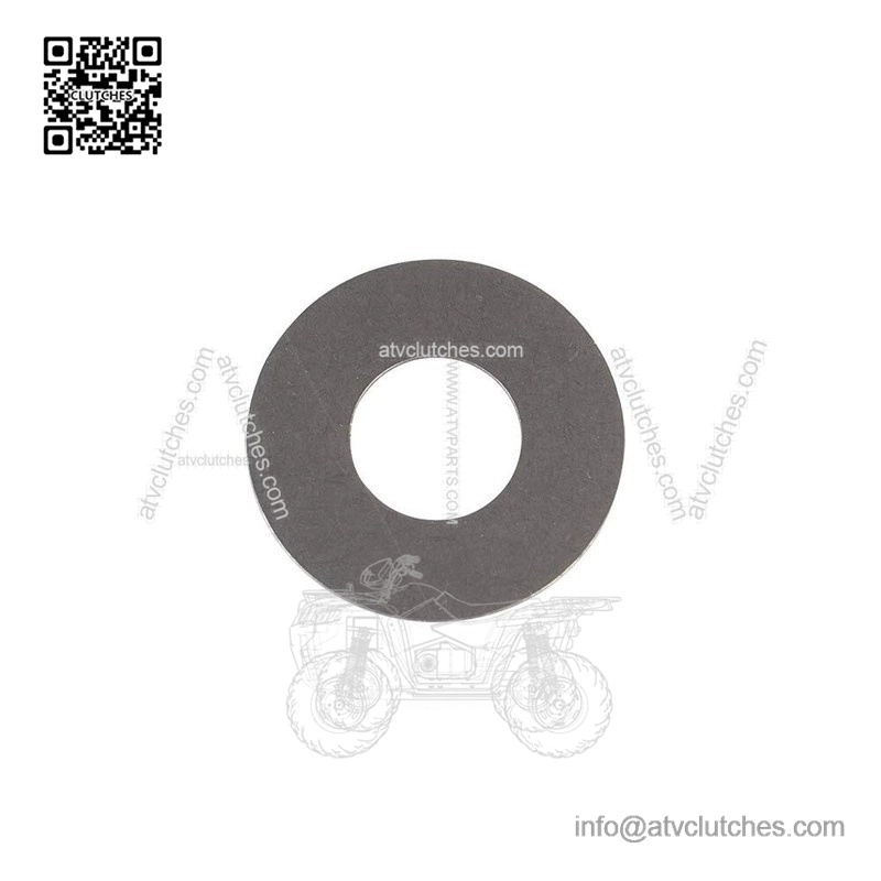 Thrust Washer Can Am (420627520, 420627525)