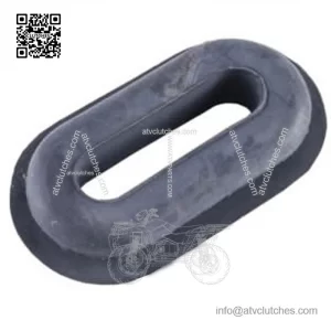 Oblong Grommet 705003668 Can-Am Outlander Renegade
