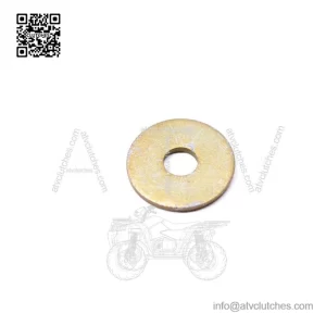 Washer 211200041