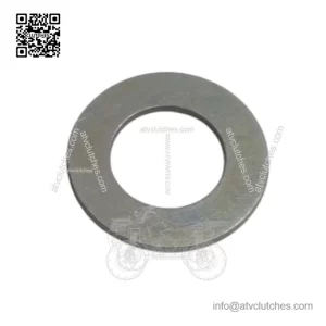 Flat Washer PT# 250200087 Fits for Ski-Doo, Can-Am, Sea-Doo