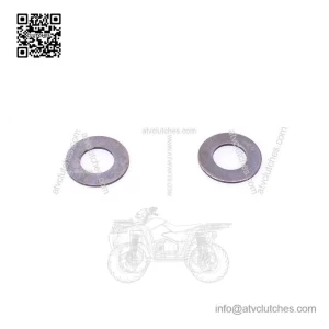 Washers 506151252