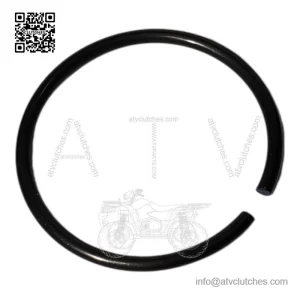 RING RETAINER 705500108