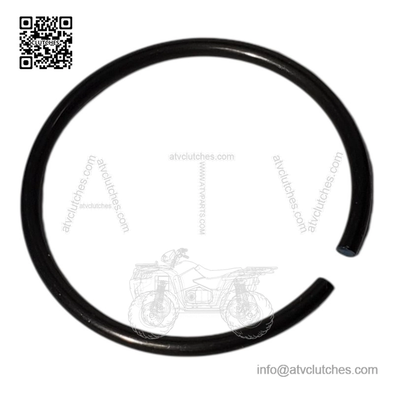 RING RETAINER 705500108