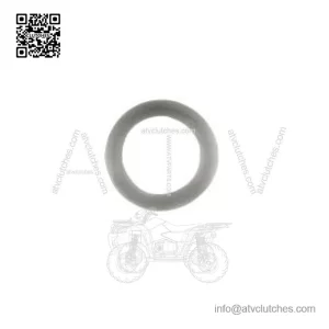 O-Ring 420650350 2004-2026 Can-Am Outlander Commander Maverick