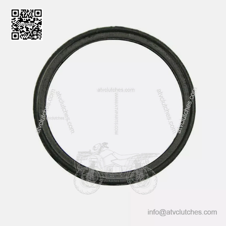 Thermostat Gasket 420650300 99-24 Can-Am Outlander Renegade Commander Maverick