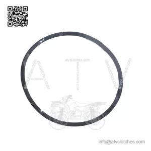 O-Ring 420230305 Outlander,Commander, Maverick