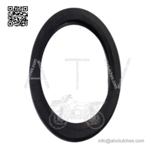 K Grooved Ring PT# 420650660 Fits for Ski-Doo, Can-Am, Sea-Doo
