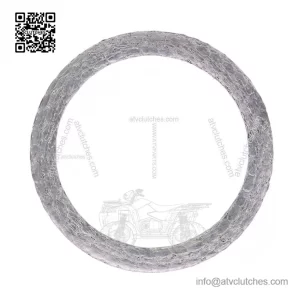 Exhaust Gasket 707600003 Can-Am ATV Traxter
