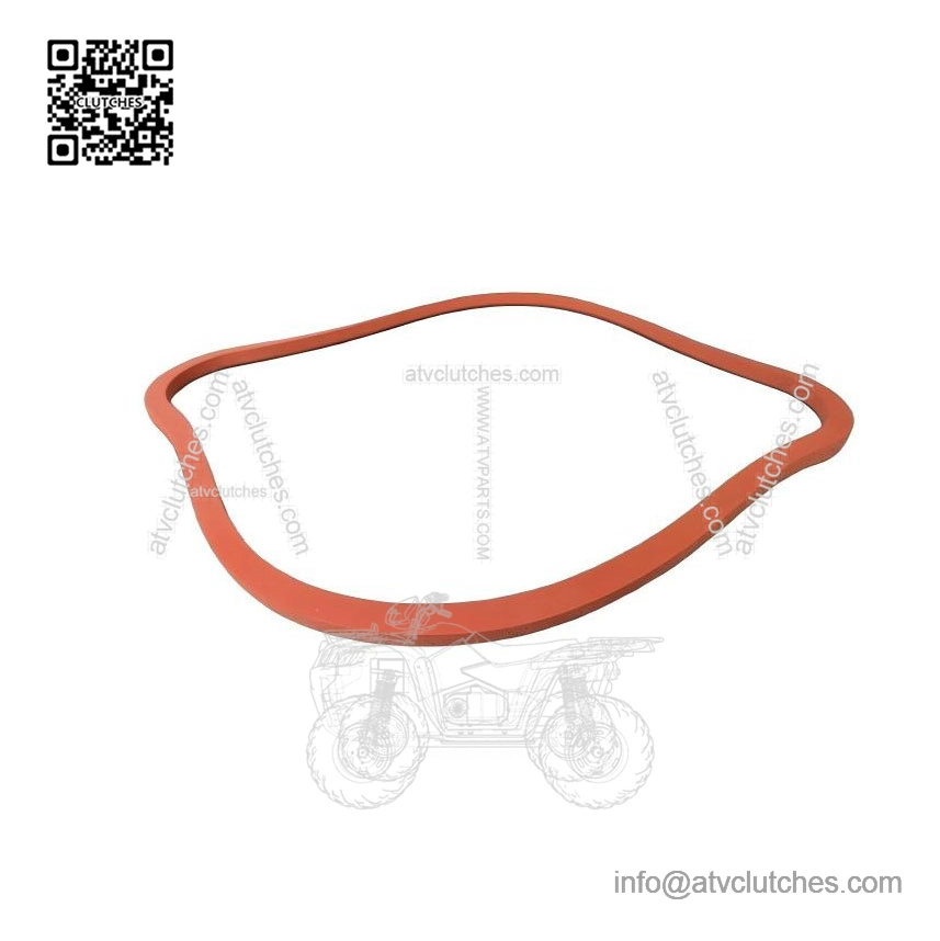 Trunk Seal Can-am Outlander replaces 293250275