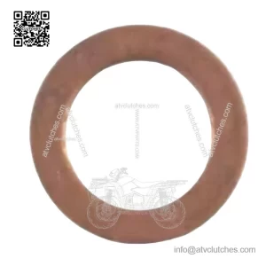 Ring Sealing 420950141 CAN-AM Sea-Doo Ski-Doo ATV UTV PWC Snowmobile
