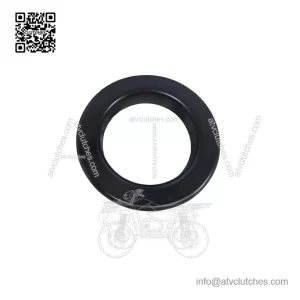 Rear Wear Ring 705500648 CAN AM 08-15 DS450 EFI STD XMX