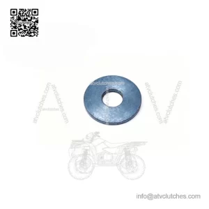 Plain Washer 420227937