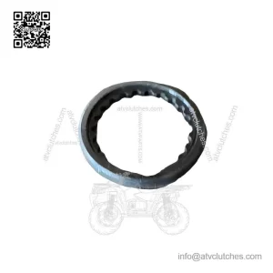 Angular Ring 420227491 Can-Am DS 450/650