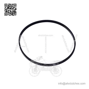 Rubber Ring 420650560