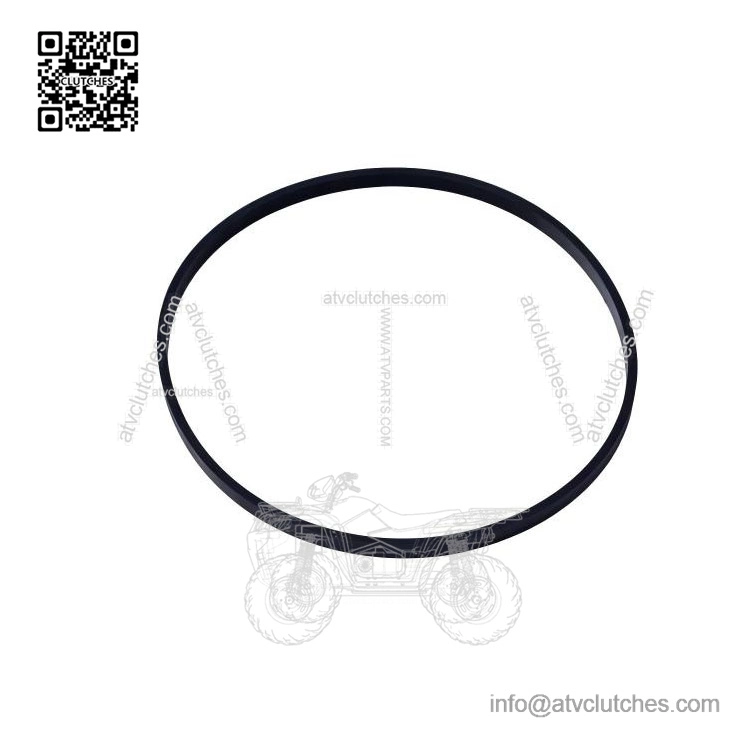 Rubber Ring 420650560