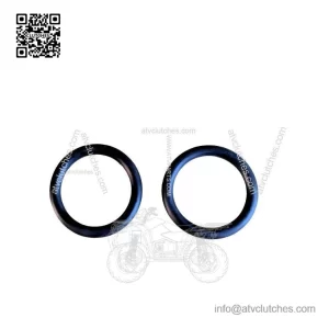 O-Ring (Pack of 2) 709000089 Can-Am/Sea-Doo