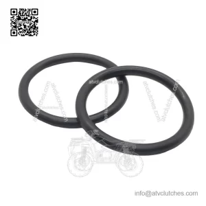 Steering Bushing O-Ring Set 293300068 Fits Can Am 00-23 Outlander Renegade