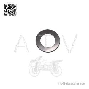 Thrust Washer 420227391 Fits for Ski-Doo, Can-Am, Sea-Doo
