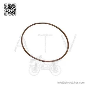 O-ring 707200092 Fits Can-Am Outlander / Renegade / Commander / Maverick
