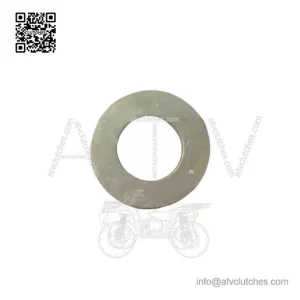 OEM Washer 503183800 for Ski-Doo