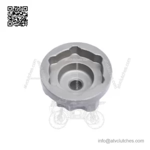 Index Washer 420257810 for Can-Am 2008-2015 DS 450