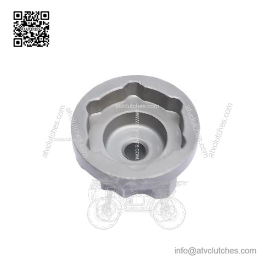 Index Washer 420257810 for Can-Am 2008-2015 DS 450