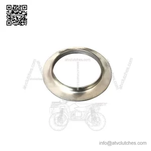 Protector Ring 706000911,OEM Can-Am Commander 2011-2020.