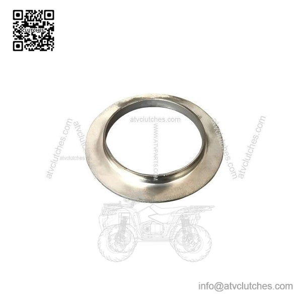 Protector Ring 706000911,OEM Can-Am Commander 2011-2020.