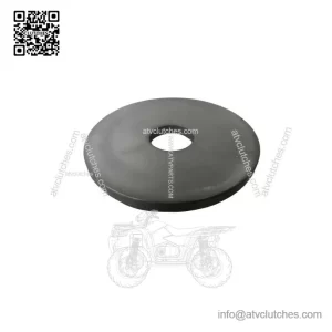 Secondary Thrust Washer 420627594, Can Am Outlander/Renegade/Commander/Maverick.