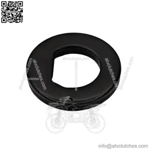 EGO Power+ Parts 5650510001 Blade Washer - For Most EGO 20" & 21" Lawn Mowers