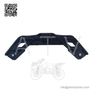 REAR HOSE PROTECTOR 705600963 2016 CAN-AM RENEGADE