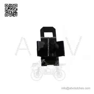 Housing Control P/N 515175283