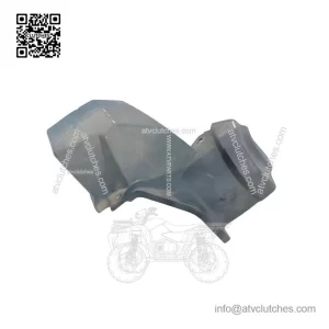 Oil Pressure Switch Cover Plastic 707000410 22 Can Am Outlander 570