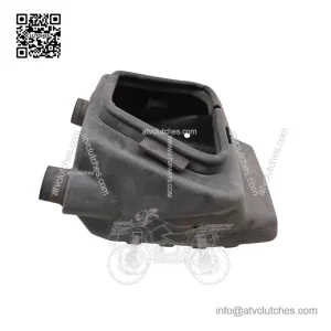 Air Silencer Cover 707800022 DS 650 ATV