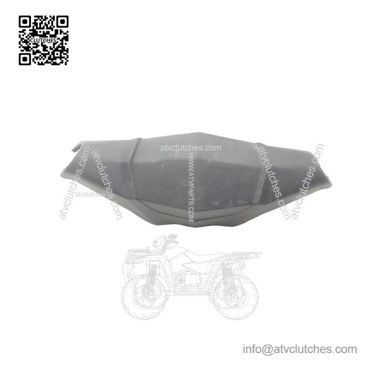 Plastic Cap 1 Piece Can-Am Outlander 570