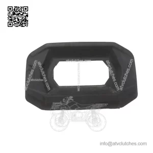 Speedometer Cover 710001183 53867 Can-Am Defender HD5 500 17