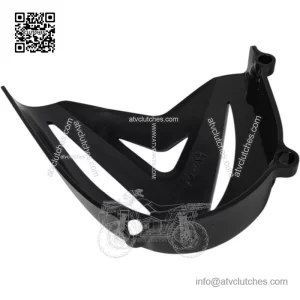 PINION COVER 707000024
