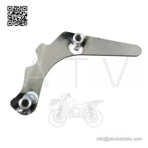 Chain Guard, Part # 707000464 for Can-Am Spyder GS / Spyder RS / Spyder RT / ST