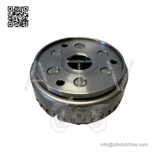 Flywheel 420685702 for 2014-2026 Sea-Doo SPARK Trixx 900