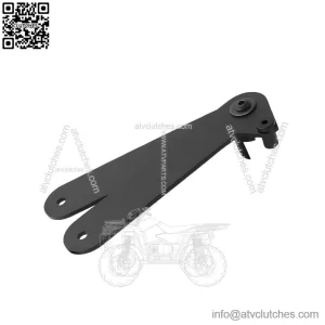 Cam Chain Removal Tool for Harley Twin Cam FLHT FLTR FLHR FLHX ?C 16-0188
