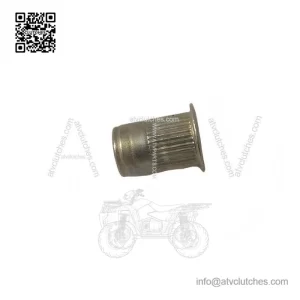 Insert 415107300 Ski-Doo Freestyle MXZ GSX GTX Skandic Tundra Touring Formula