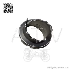 Adjuster Ring 706001033 Can-am