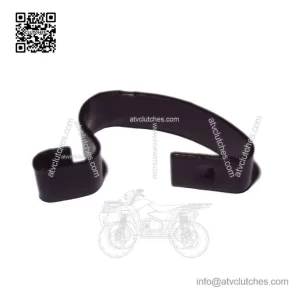 Air Box Cover Clip 707800249 2008-2020 Can-Am Commander Maverick Outlander
