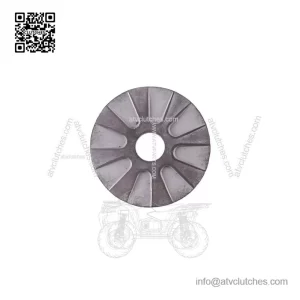 Diaphram Guide SD 951 RX VINTAGE 420944600