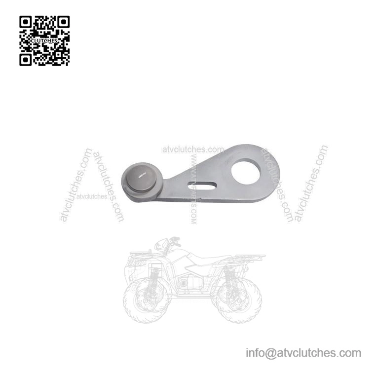 Index Lever 420248326 Can-Am 2008-2015 DS 450