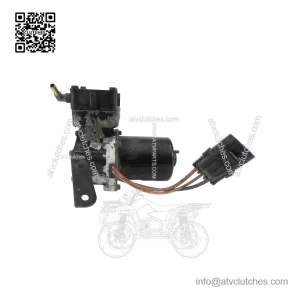 SHOCK AIR COMPRESSOR 706000964 for 2013 CAN-AM OUTLANDER 1000 XMR