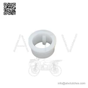 Carburetor Throttle Cable Lock Collar??Keihin PWK 28mm 33mm 35mm 38mm 41mm