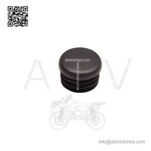 Cap 517302716, P517302716