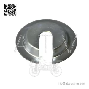 CAP 503191610 Can-Am